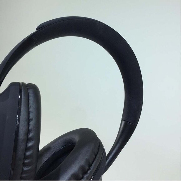 Bose 700 Dr Magic Sound Headset Wireless Bluetooth Headphones - Picture 7 of 9